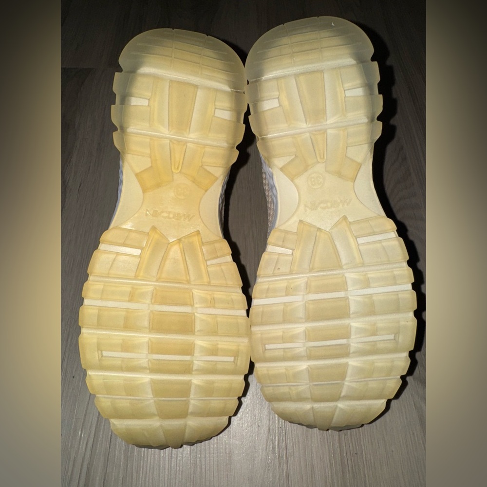 Marc Caín ladies shoes - Picture 6 of 9